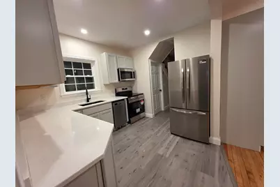 22 14th Street, Bangor, ME 04401 - Photo 11