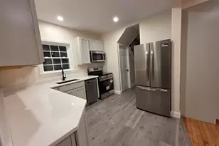 22 14th St, Bangor, ME 04401 - Photo 11