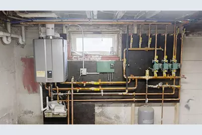 22 14th Street, Bangor, ME 04401 - Photo 29