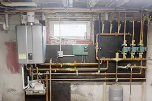 22 14th St, Bangor, ME 04401 - Photo 29