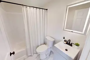 22 14th St, Bangor, ME 04401 - Photo 19