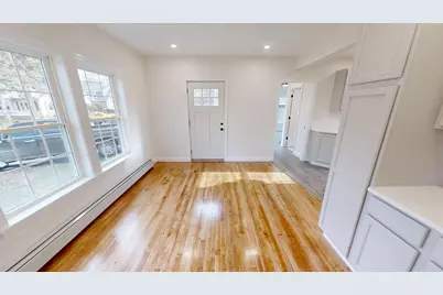 22 14th Street, Bangor, ME 04401 - Photo 13