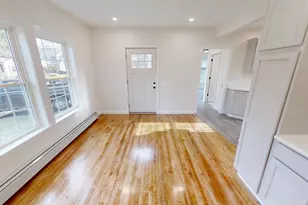 22 14th St, Bangor, ME 04401 - Photo 13