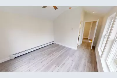 22 14th Street, Bangor, ME 04401 - Photo 19