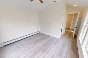 22 14th St, Bangor, ME 04401 - Photo 19