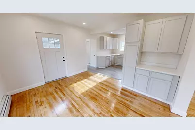 22 14th Street, Bangor, ME 04401 - Photo 13