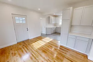 22 14th St, Bangor, ME 04401 - Photo 13