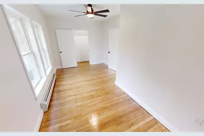 22 14th Street, Bangor, ME 04401 - Photo 23