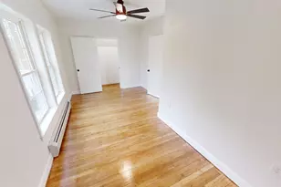 22 14th St, Bangor, ME 04401 - Photo 23