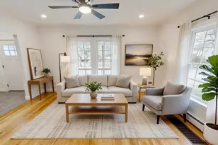 22 14th St, Bangor, ME 04401 - Photo 15