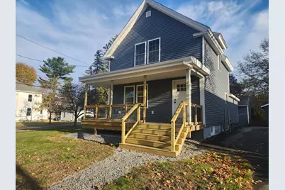 22 14th Street, Bangor, ME 04401 - Photo 3