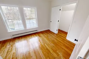 22 14th St, Bangor, ME 04401 - Photo 21