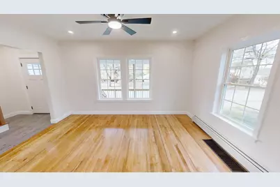 22 14th Street, Bangor, ME 04401 - Photo 15