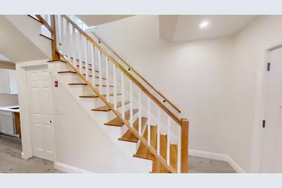 22 14th Street, Bangor, ME 04401 - Photo 21