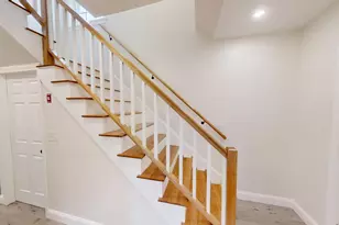 22 14th St, Bangor, ME 04401 - Photo 21