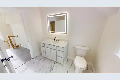 22 14th Street, Bangor, ME 04401 - Photo 27