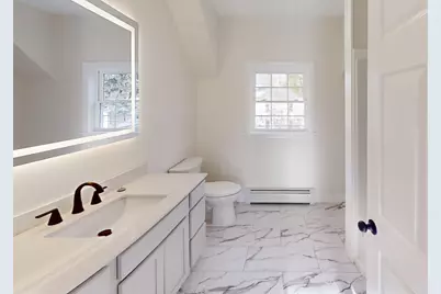 22 14th Street, Bangor, ME 04401 - Photo 27