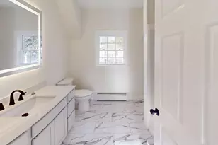 22 14th St, Bangor, ME 04401 - Photo 27