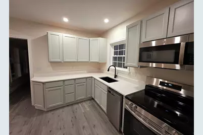 22 14th Street, Bangor, ME 04401 - Photo 9