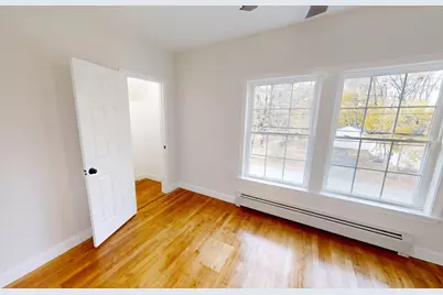 22 14th Street, Bangor, ME 04401 - Photo 25