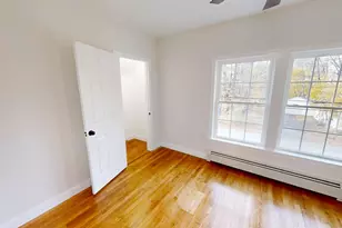 22 14th St, Bangor, ME 04401 - Photo 25