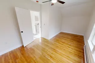 22 14th St, Bangor, ME 04401 - Photo 23