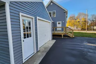 22 14th St, Bangor, ME 04401 - Photo 5