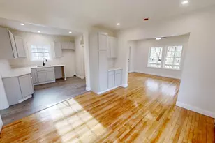 22 14th St, Bangor, ME 04401 - Photo 11