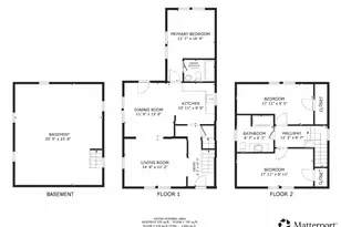 22 14th St, Bangor, ME 04401 - Photo 7