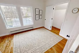 22 14th St, Bangor, ME 04401 - Photo 21