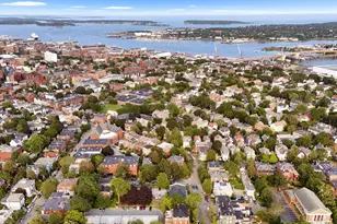 129 Pine St, Portland, ME 04102 - Photo 31