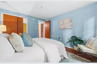 129 Pine Street #2, Portland, ME 04102 - Photo 21