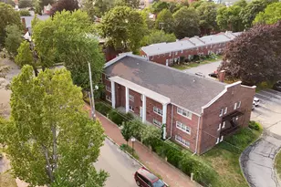 129 Pine St, Portland, ME 04102 - Photo 1