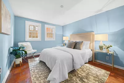 129 Pine Street #2, Portland, ME 04102 - Photo 19