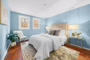 129 Pine St, Portland, ME 04102 - Photo 19