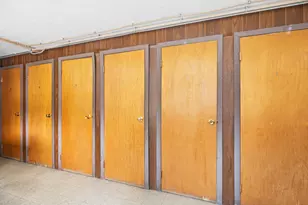 129 Pine St, Portland, ME 04102 - Photo 23