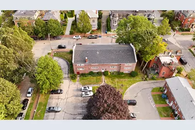 129 Pine Street #2, Portland, ME 04102 - Photo 29