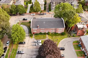 129 Pine St, Portland, ME 04102 - Photo 29