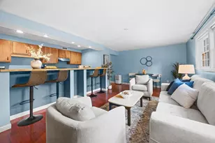 129 Pine St, Portland, ME 04102 - Photo 5