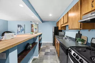 129 Pine St, Portland, ME 04102 - Photo 11