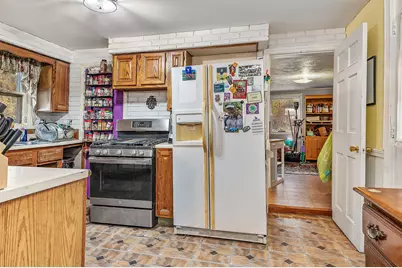 39 Payne Street, Sanford, ME 04083 - Photo 7