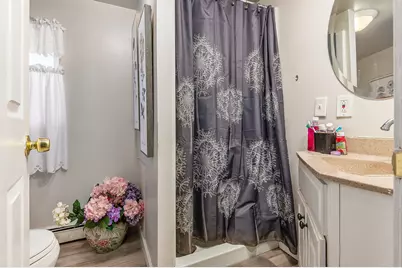 39 Payne Street, Sanford, ME 04083 - Photo 11