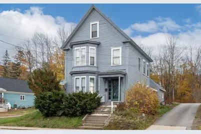 39 Payne Street, Sanford, ME 04083 - Photo 1