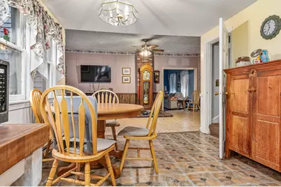 39 Payne Street, Sanford, ME 04083 - Photo 5