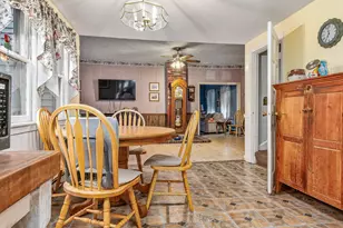 39 Payne St, Sanford, ME 04083 - Photo 5