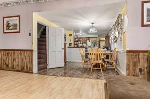 39 Payne St, Sanford, ME 04083 - Photo 15