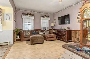 39 Payne St, Sanford, ME 04083 - Photo 13