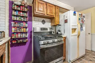 39 Payne St, Sanford, ME 04083 - Photo 9