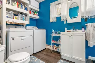 39 Payne St, Sanford, ME 04083 - Photo 23