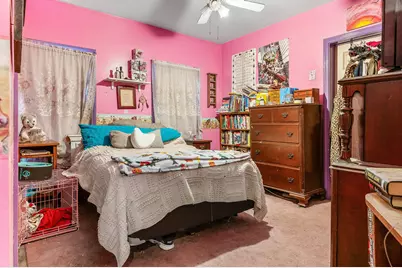 39 Payne Street, Sanford, ME 04083 - Photo 29